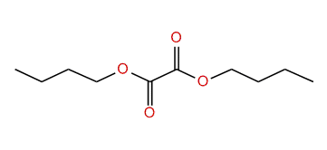 Dibutyl oxalate